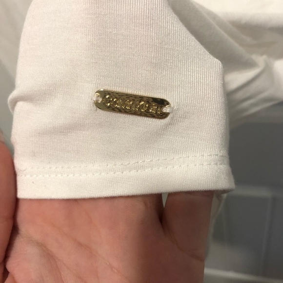 Calvin Klein woman’s blouse - Picture 5 of 6